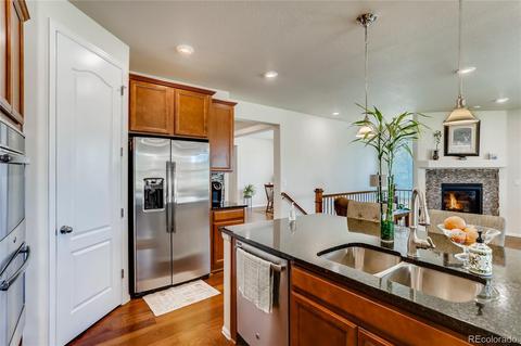 8070 E 152nd Dr, Thornton, CO 80602 photo 16