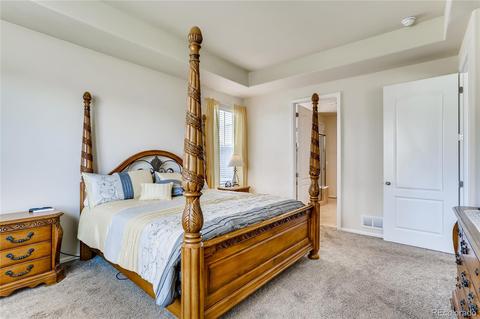 8070 E 152nd Dr, Thornton, CO 80602 photo 23