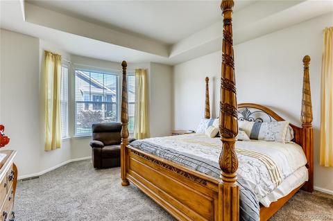 8070 E 152nd Dr, Thornton, CO 80602 photo 22