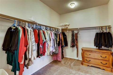 8070 E 152nd Dr, Thornton, CO 80602 photo 29