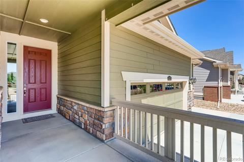 8070 E 152nd Dr, Thornton, CO 80602 photo 3