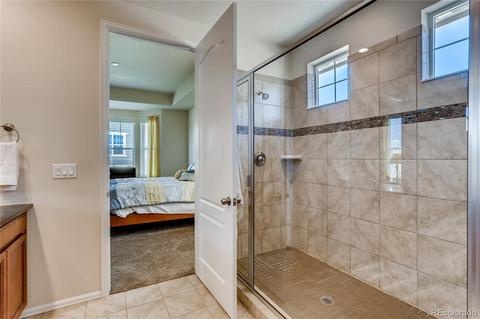8070 E 152nd Dr, Thornton, CO 80602 photo 28
