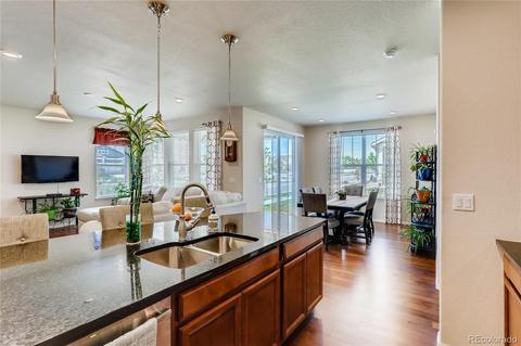 8070 E 152nd Dr, Thornton, CO 80602 photo 18
