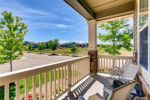 8070 E 152nd Dr, Thornton, CO 80602 photo 4