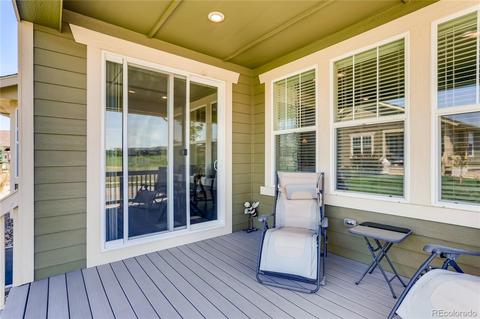 8070 E 152nd Dr, Thornton, CO 80602 photo 38