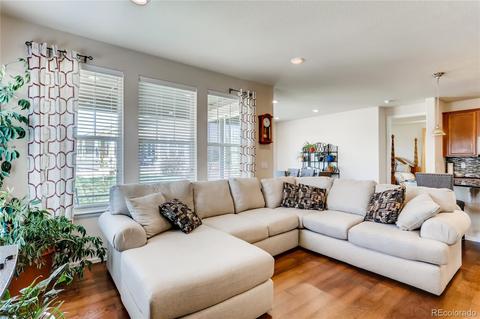 8070 E 152nd Dr, Thornton, CO 80602 photo 9