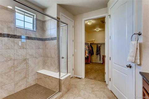8070 E 152nd Dr, Thornton, CO 80602 photo 26