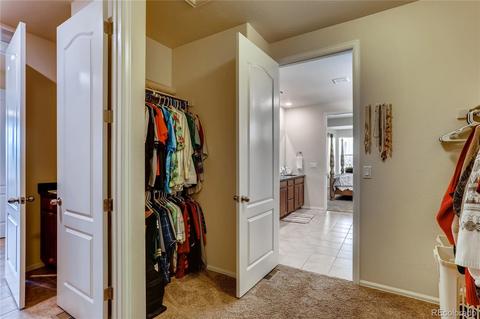 8070 E 152nd Dr, Thornton, CO 80602 photo 31