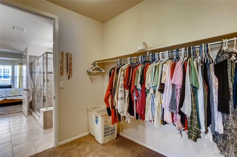 8070 E 152nd Dr, Thornton, CO 80602 photo 30