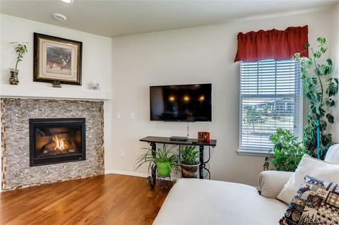 8070 E 152nd Dr, Thornton, CO 80602 photo 7