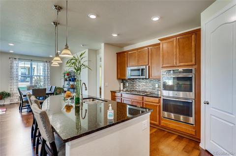 8070 E 152nd Dr, Thornton, CO 80602 photo 13