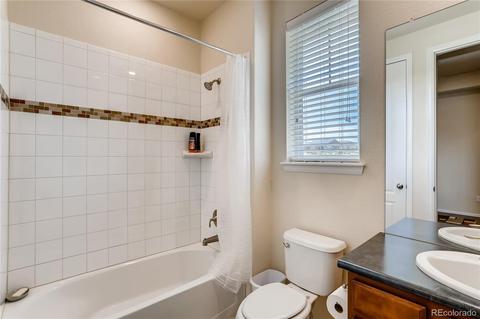 8070 E 152nd Dr, Thornton, CO 80602 photo 34
