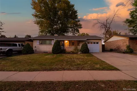 15105 Maxwell Pl, Denver, CO 80239
