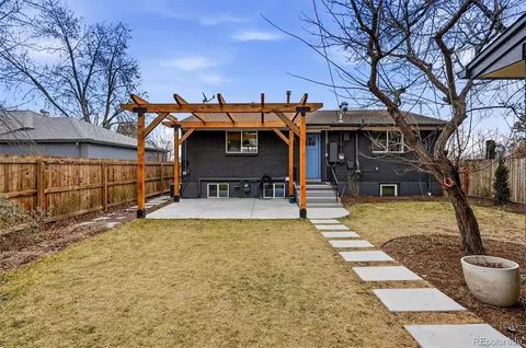 4675 Zuni St, Denver, CO 80211