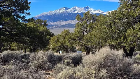 lot7293 Barker Rd, Fort Garland, CO 81133
