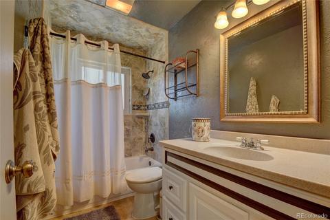 13284 S Cheyenne Ct, Pine, CO 80470 photo 17