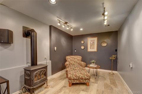 13284 S Cheyenne Ct, Pine, CO 80470 photo 20