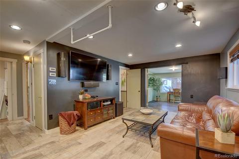 13284 S Cheyenne Ct, Pine, CO 80470 photo 21
