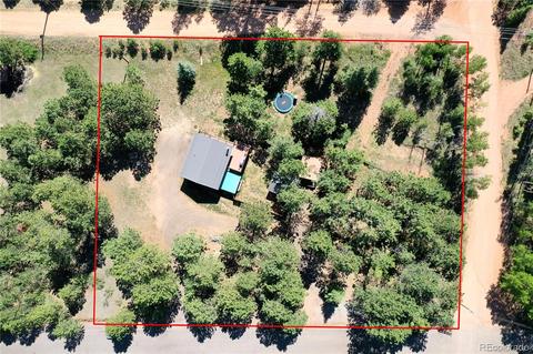 13284 S Cheyenne Ct, Pine, CO 80470 photo 10
