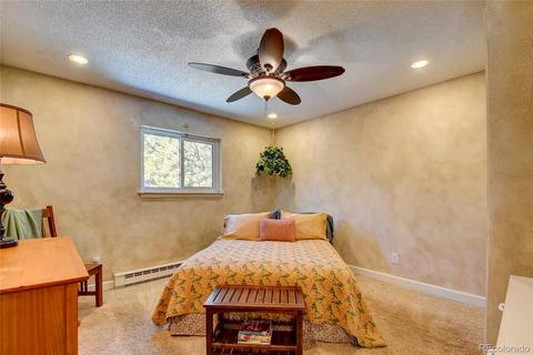 13284 S Cheyenne Ct, Pine, CO 80470 photo 15