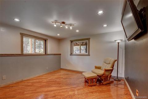 13284 S Cheyenne Ct, Pine, CO 80470 photo 22