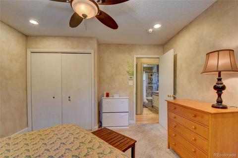13284 S Cheyenne Ct, Pine, CO 80470 photo 16