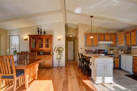13284 S Cheyenne Ct, Pine, CO 80470 photo 14