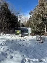 Unit 2 Tract 5 Zapata, Mosca, CO 81146