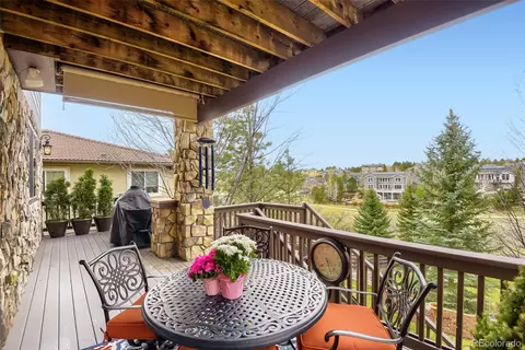 25061 E Indore Pl, Aurora, CO 80016 photo 9