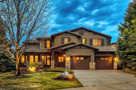 25061 E Indore Pl, Aurora, CO 80016 photo 2