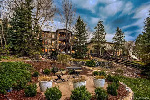 25061 E Indore Pl, Aurora, CO 80016 photo 4