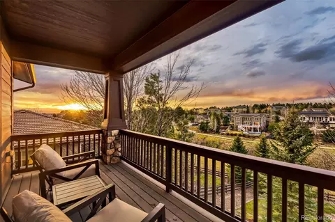 25061 E Indore Pl, Aurora, CO 80016 photo 3
