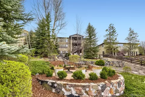 25061 E Indore Pl, Aurora, CO 80016 photo 10