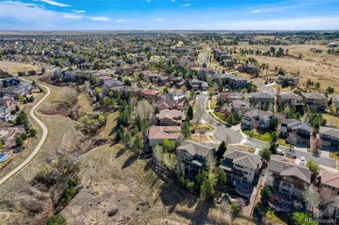 25061 E Indore Pl, Aurora, CO 80016 photo 13