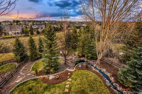 25061 E Indore Pl, Aurora, CO 80016 photo 6