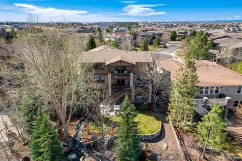 25061 E Indore Pl, Aurora, CO 80016 photo 12
