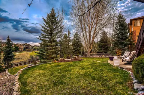 25061 E Indore Pl, Aurora, CO 80016 photo 7