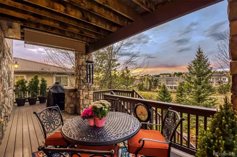 25061 E Indore Pl, Aurora, CO 80016 photo 5