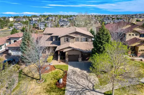 25061 E Indore Pl, Aurora, CO 80016 photo 11
