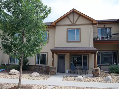 219 Summitview Ln, Salida, CO 81201