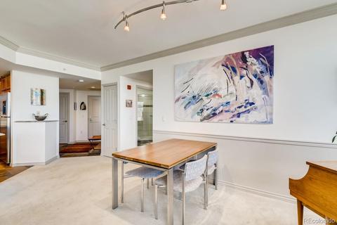 8100 E Union Ave #608, Denver, CO 80237 photo 7