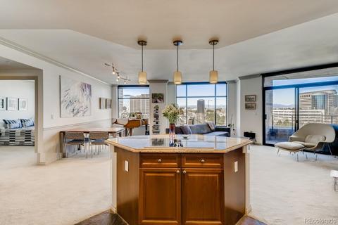8100 E Union Ave #608, Denver, CO 80237 photo 2