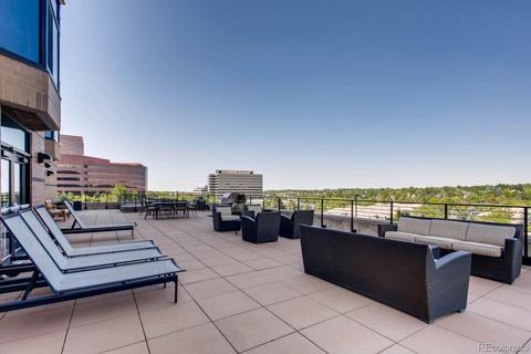 8100 E Union Ave #608, Denver, CO 80237 photo 34