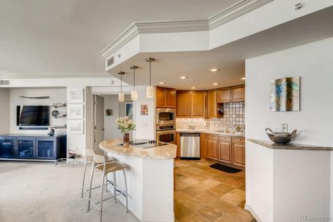 8100 E Union Ave #608, Denver, CO 80237 photo 8