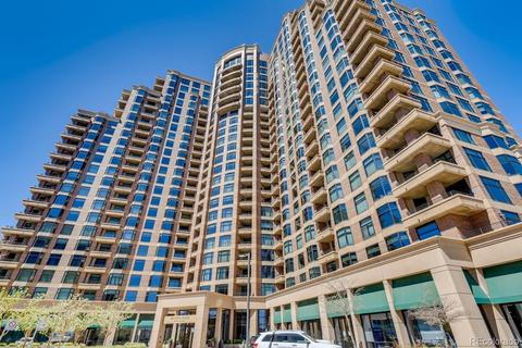 8100 E Union Ave #608, Denver, CO 80237 photo 1