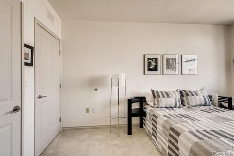 8100 E Union Ave #608, Denver, CO 80237 photo 16