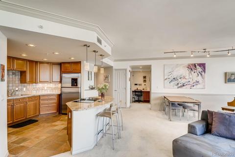 8100 E Union Ave #608, Denver, CO 80237 photo 9