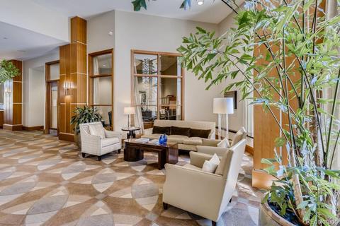 8100 E Union Ave #608, Denver, CO 80237 photo 26