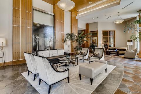 8100 E Union Ave #608, Denver, CO 80237 photo 28
