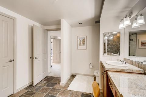 8100 E Union Ave #608, Denver, CO 80237 photo 15